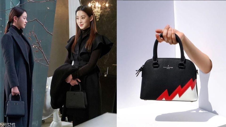 韓國包包哪個(gè)牌子好 韓國包包品牌推薦 韓國包包哪個(gè)牌子好 韓國包包品牌推薦