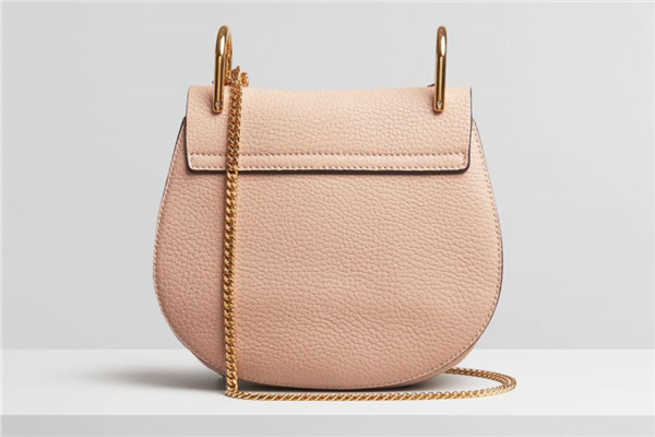 裸粉色包包哪款好看 8款優(yōu)雅裸粉色名牌包包 裸粉色包包哪款好看 8款優(yōu)雅裸粉色名牌包包