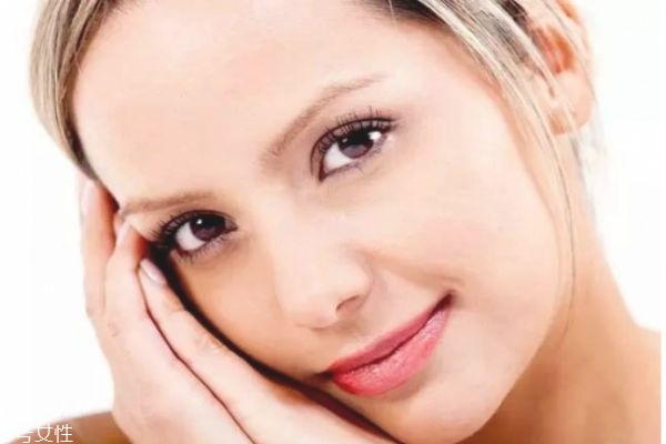 哪些護(hù)膚品是必要的 有什么必須要入手的護(hù)膚品 哪些護(hù)膚品是必要的 有什么必須要入手的護(hù)膚品