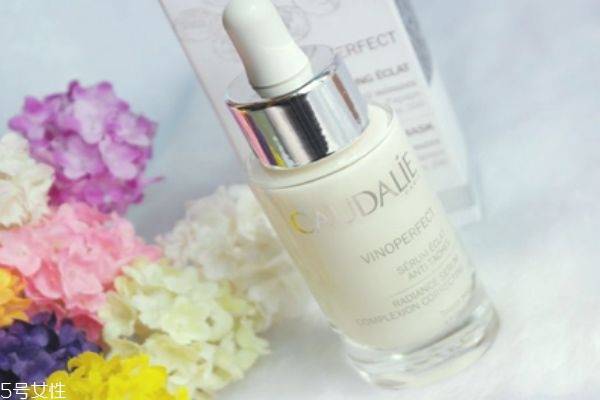 歐緹麗淡斑精華好用嗎 歐緹麗淡斑精華如何使用 歐緹麗淡斑精華好用嗎 歐緹麗淡斑精華如何使用