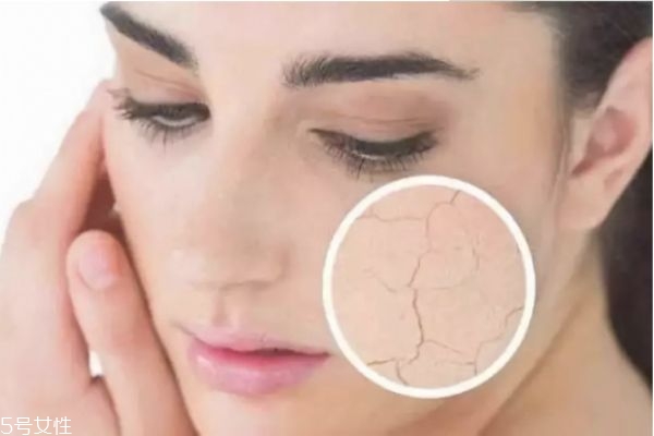 怎么選面膜 如何正確挑選面膜 怎么選面膜 如何正確挑選面膜