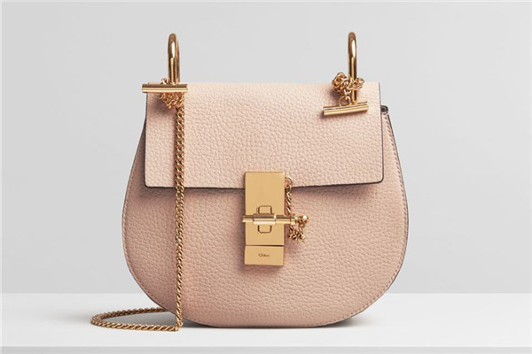 裸粉色包包哪款好看 8款優(yōu)雅裸粉色名牌包包 裸粉色包包哪款好看 8款優(yōu)雅裸粉色名牌包包
