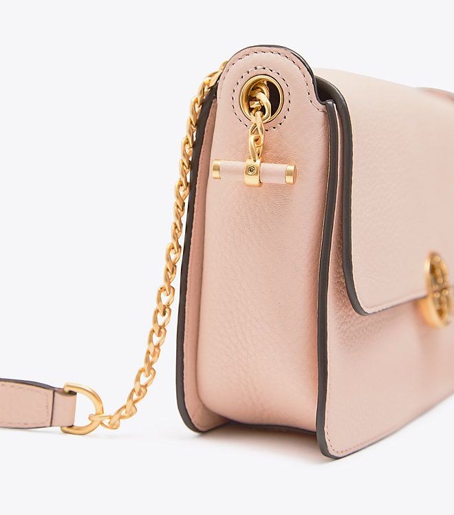 裸粉色包包哪款好看 8款優(yōu)雅裸粉色名牌包包 裸粉色包包哪款好看 8款優(yōu)雅裸粉色名牌包包