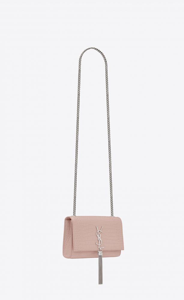 裸粉色包包哪款好看 8款優(yōu)雅裸粉色名牌包包 裸粉色包包哪款好看 8款優(yōu)雅裸粉色名牌包包