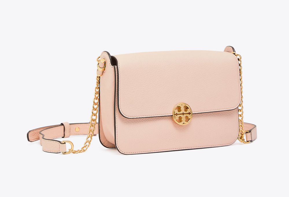 裸粉色包包哪款好看 8款優(yōu)雅裸粉色名牌包包 裸粉色包包哪款好看 8款優(yōu)雅裸粉色名牌包包