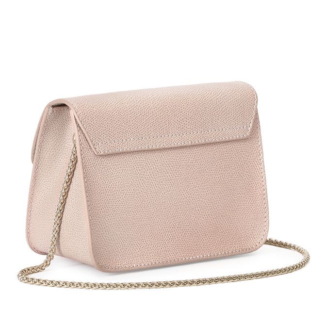 裸粉色包包哪款好看 8款優(yōu)雅裸粉色名牌包包 裸粉色包包哪款好看 8款優(yōu)雅裸粉色名牌包包