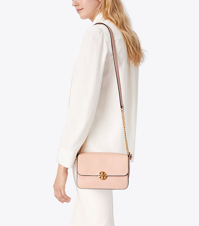 裸粉色包包哪款好看 8款優(yōu)雅裸粉色名牌包包 裸粉色包包哪款好看 8款優(yōu)雅裸粉色名牌包包