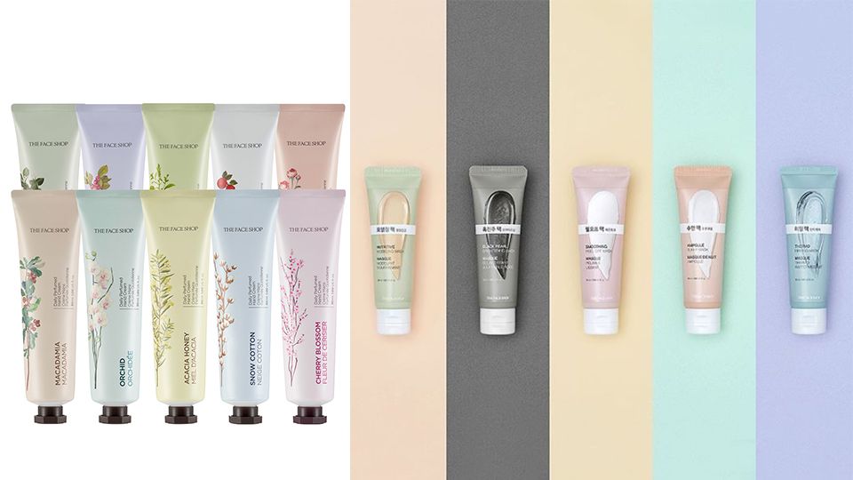 護手霜什么牌子的效果好 11款護手霜最強推薦 護手霜什么牌子的效果好 11款護手霜最強推薦