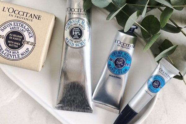 護手霜什么牌子的效果好 11款護手霜最強推薦 護手霜什么牌子的效果好 11款護手霜最強推薦