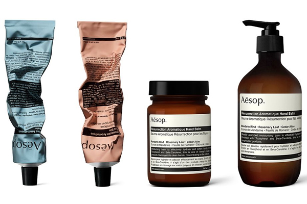 護手霜什么牌子的效果好 11款護手霜最強推薦 護手霜什么牌子的效果好 11款護手霜最強推薦