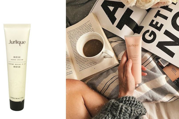 護手霜什么牌子的效果好 11款護手霜最強推薦 護手霜什么牌子的效果好 11款護手霜最強推薦