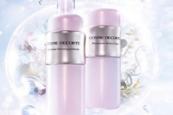 黛珂植物韻律水乳適合年齡 抗衰老入門級(jí)水乳 黛珂植物韻律水乳適合年齡 抗衰老入門級(jí)水乳