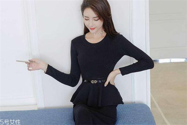 ol通勤是什么意思 一種穿衣風(fēng)格 ol通勤是什么意思 一種穿衣風(fēng)格