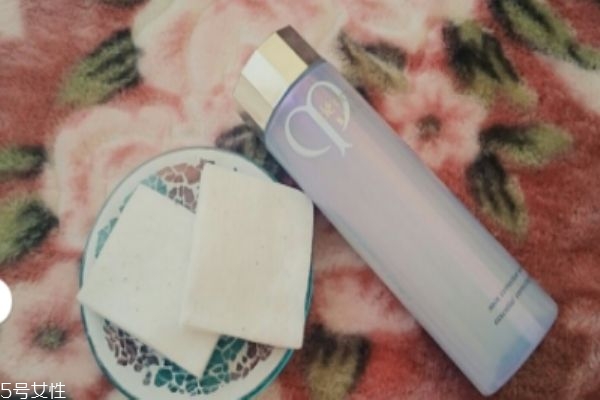 cpb水磨精華怎么濕敷 CPB的水磨精華日常使用方法 cpb水磨精華怎么濕敷 CPB的水磨精華日常使用方法