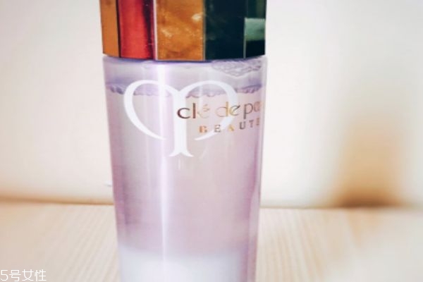 cpb水磨精華怎么濕敷 CPB的水磨精華日常使用方法 cpb水磨精華怎么濕敷 CPB的水磨精華日常使用方法