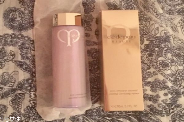 cpb水磨精華含酒精嗎 cbp水磨精華辣眼睛 cpb水磨精華含酒精嗎 cbp水磨精華辣眼睛