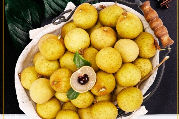 龍眼為什么有酒味 應(yīng)該是變質(zhì)了 龍眼為什么有酒味 應(yīng)該是變質(zhì)了