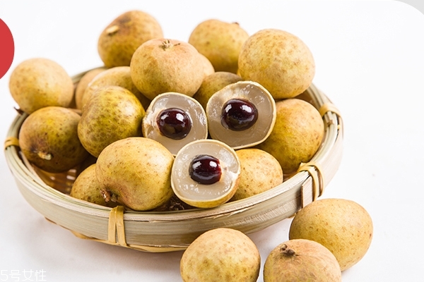 龍眼為什么有酒味 應(yīng)該是變質(zhì)了 龍眼為什么有酒味 應(yīng)該是變質(zhì)了