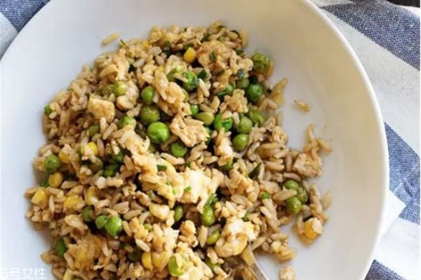 吃什么食物可以減肥 吃肉減肥法的原理 吃什么食物可以減肥 吃肉減肥法的原理