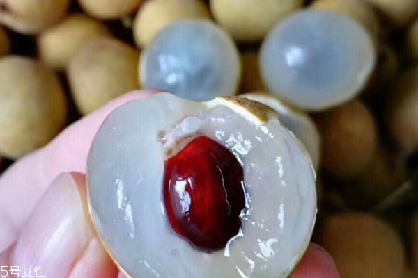 龍眼有什么營(yíng)養(yǎng) 營(yíng)養(yǎng)價(jià)值超高 龍眼有什么營(yíng)養(yǎng) 營(yíng)養(yǎng)價(jià)值超高