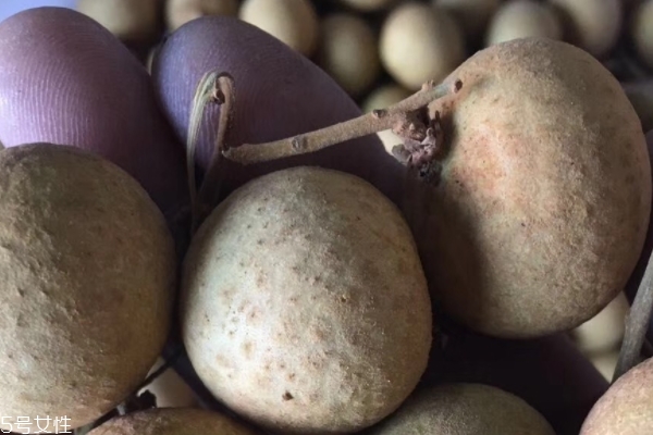 龍眼有什么營(yíng)養(yǎng) 營(yíng)養(yǎng)價(jià)值超高 龍眼有什么營(yíng)養(yǎng) 營(yíng)養(yǎng)價(jià)值超高