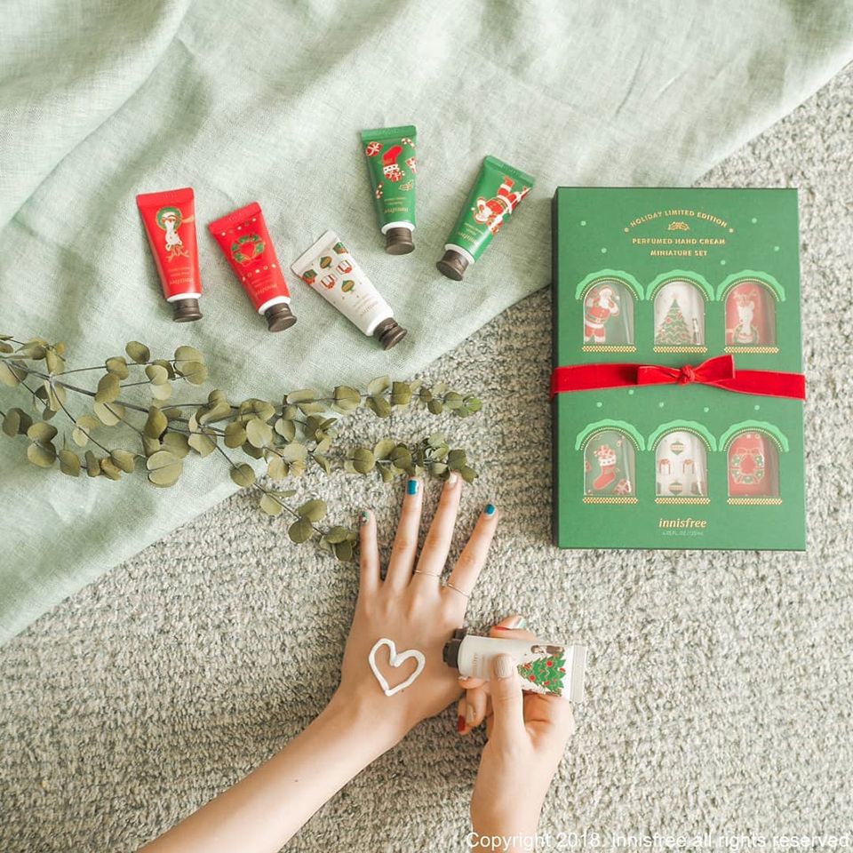 護手霜什么牌子的效果好 11款護手霜最強推薦 護手霜什么牌子的效果好 11款護手霜最強推薦