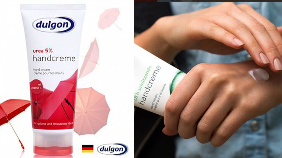 護手霜什么牌子的效果好 11款護手霜最強推薦 護手霜什么牌子的效果好 11款護手霜最強推薦