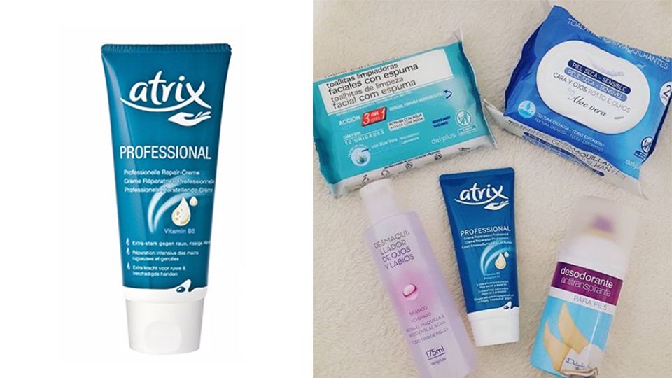 護手霜什么牌子的效果好 11款護手霜最強推薦 護手霜什么牌子的效果好 11款護手霜最強推薦