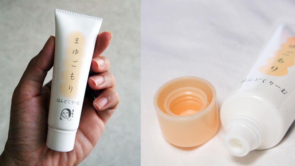 護手霜什么牌子的效果好 11款護手霜最強推薦 護手霜什么牌子的效果好 11款護手霜最強推薦