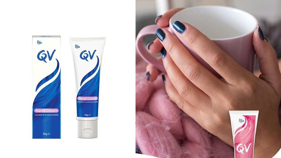 護手霜什么牌子的效果好 11款護手霜最強推薦 護手霜什么牌子的效果好 11款護手霜最強推薦