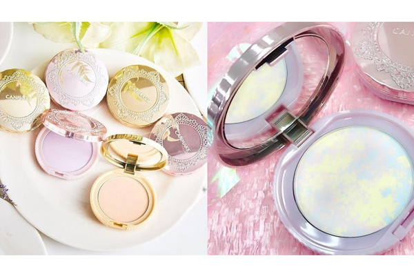 干皮粉餅?zāi)膫€(gè)牌子好用 干皮粉餅推薦 干皮粉餅?zāi)膫€(gè)牌子好用 干皮粉餅推薦