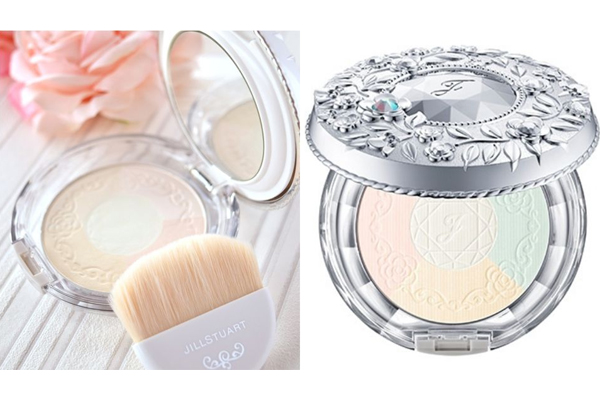 干皮粉餅?zāi)膫€(gè)牌子好用 干皮粉餅推薦 干皮粉餅?zāi)膫€(gè)牌子好用 干皮粉餅推薦