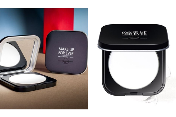 干皮粉餅?zāi)膫€(gè)牌子好用 干皮粉餅推薦 干皮粉餅?zāi)膫€(gè)牌子好用 干皮粉餅推薦