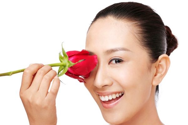 生活中如何控油祛痘 控油祛痘怎么調理 生活中如何控油祛痘 控油祛痘怎么調理