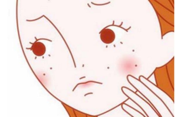 快速祛痘的方法有哪些 快速祛痘小妙招 快速祛痘的方法有哪些 快速祛痘小妙招