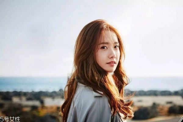 如何快速祛痘 簡單有效祛痘方法 如何快速祛痘 簡單有效祛痘方法