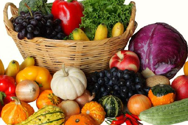 冬季不宜吃太咸食物 因以清淡飲食為主 冬季不宜吃太咸食物 因以清淡飲食為主