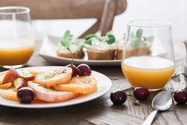 冬季不宜吃太咸食物 因以清淡飲食為主 冬季不宜吃太咸食物 因以清淡飲食為主