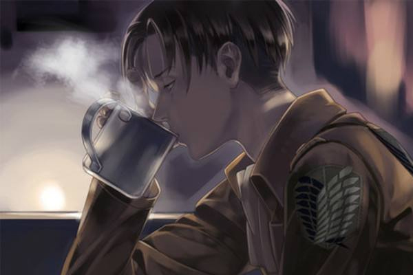 中醫(yī)教你怎樣喝出健康養(yǎng)生的水 中醫(yī)教你怎樣喝出健康養(yǎng)生的水