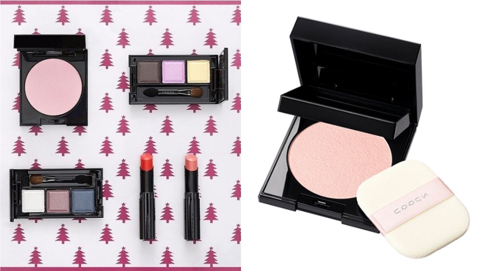 干皮粉餅?zāi)膫€(gè)牌子好用 干皮粉餅推薦 干皮粉餅?zāi)膫€(gè)牌子好用 干皮粉餅推薦