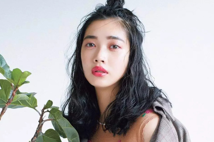 粉紅妝容化妝步驟 上班約會(huì)皆不誤 粉紅妝容化妝步驟 上班約會(huì)皆不誤