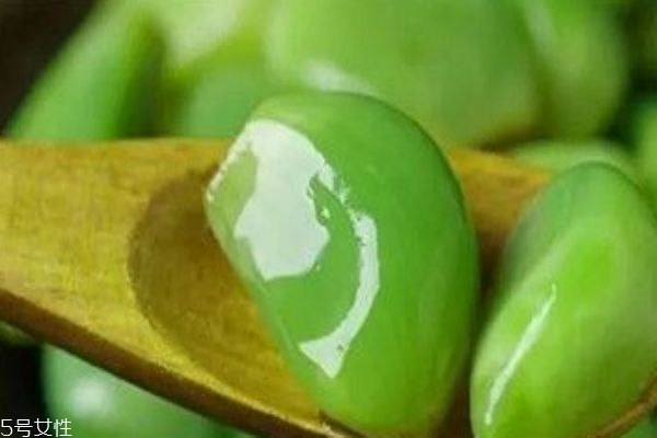 臘八蒜有什么營(yíng)養(yǎng) 臘八蒜的4大好處 臘八蒜有什么營(yíng)養(yǎng) 臘八蒜的4大好處