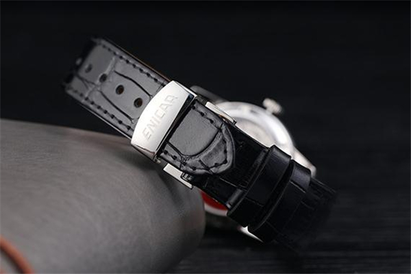 英納格手表怎么看型號(hào) 方法非常簡(jiǎn)單 英納格手表怎么看型號(hào) 方法非常簡(jiǎn)單