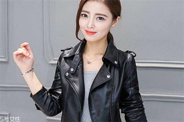 真皮皮衣怎么清洗 要注意這些 真皮皮衣怎么清洗 要注意這些