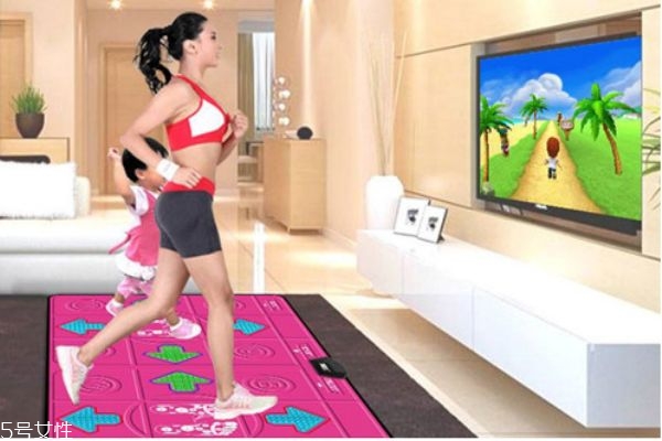 跳舞毯值得買不 如何選購跳舞毯 跳舞毯值得買不 如何選購跳舞毯