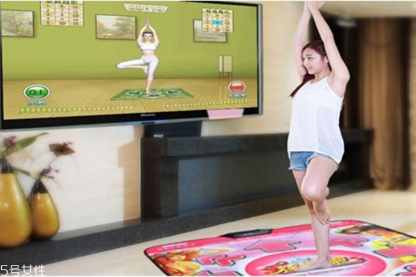 跳舞毯值得買不 如何選購跳舞毯 跳舞毯值得買不 如何選購跳舞毯