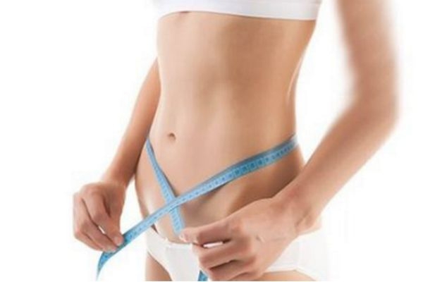 3337減肥法是什么 3337減肥法一輪瘦多少 3337減肥法是什么 3337減肥法一輪瘦多少