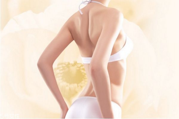 3337減肥法的危害 3337減肥法減肥真相 3337減肥法的危害 3337減肥法減肥真相