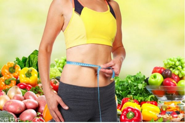 3337減肥法的危害 3337減肥法減肥真相 3337減肥法的危害 3337減肥法減肥真相