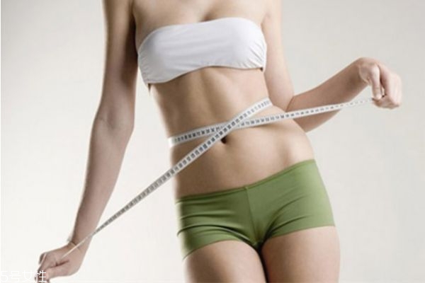 3337減肥法的危害 3337減肥法減肥真相 3337減肥法的危害 3337減肥法減肥真相